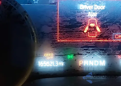 2020 Ford Expedition Xlt Max из США, поврежденный, VIN 1FMJK1JT6LEA48392